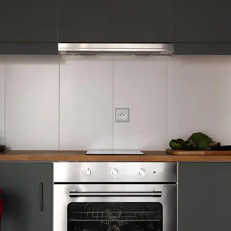 Wolne I Boutique Wroclaw