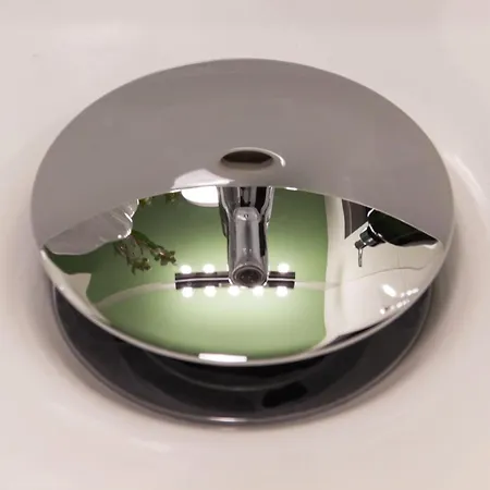 Apartment Wolne I Boutique *