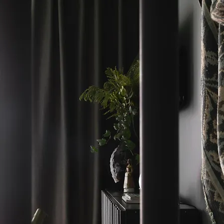 Apartment Wolne I Boutique Wroclaw